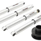 Belltech 05-18 F250 / F350SD 2.5in. Leveling Kits - 1028SP