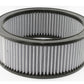 aFe MagnumFLOW Air Filters OER PDS A/F PDS GM Cars & Trucks 62-96 - 11-10011