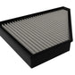 aFe 17-23 GMC Acadia V6 3.6L / 17-24 Cadillac XT5 V6 3.6L Magnum FLOW Pro DRY S Air Filter - 31-10297