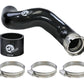 aFe 16-22 GM Colorado/Canyon BladeRunner OER Series Coupling & Clamp Kit - Factory Cold Charge Pipe - 46-20260SSC