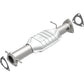 MagnaFlow 96-98 Chevrolet S10 4.3L Direct Fit Converter - 4451497