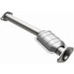 MagnaFlow Conv Dir Fit Contour-Mystique 95-98 - 23326