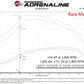 aFe Scorcher GT Module 2020 Ford Diesel Trucks V8-6.7L (Turbodiesel) - 77-43042