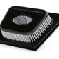 aFe MagnumFLOW Air Filters OER PDS A/F PDS GM Diesel Trucks 11-12 V8-6.6L (td) - 31-80209