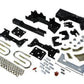 Belltech FLIP KIT 99-00 GM C1500 Std. Cab 6inch - 6612