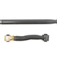 Belltech 2021+ Ford Bronco 4in-7.5in Lift Kit w/ Coilovers - 152600TPC