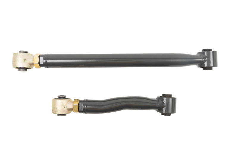 Belltech 2021+ Ford Bronco 4in-7.5in Lift Kit - 152600BK