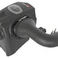 aFe Momentum GT Pro DRY S Intake System 15-16 GM Colorado/Canyon V6 3.6L - 51-74106