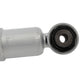Belltech 22-23 Chevrolet Tahoe RST Street Performance Shock Set (Lowered) - 95107