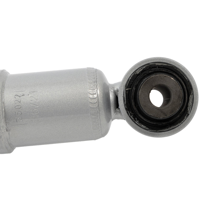 Belltech 22-23 Chevrolet Tahoe RST Street Performance Shock Set (Lowered) - 95107