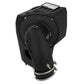 aFe QUANTUM Cold Air Intake System w/ Pro 5R Media 15-19 Ford Transit V6-3.5L (tt) - 53-10023R
