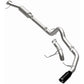 Magnaflow 21-24 Ford Bronco Rock Crawler Series Cat-Back Exhaust System - 19682