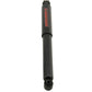 Belltech SHOCK ABSORBER NITRO DROP 2 - 8522