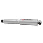 Belltech 2021+ Ford F-150 2WD/4WD Rear Shock Absorber - 2512JJ