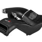 aFe Momentum GT Pro DRY S Intake System 2016 Ford F-150 EcoBoost V6-2.7L/3.5L (tt) - 51-73112-1