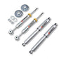Belltech SHOCK SET STREET PERFORMANCE - 9502