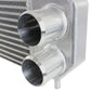 aFe Bladerunner Intercooler with Tubes 2015 Ford F-150 V6 2.7 (tt) - 46-20202-B