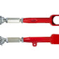UMI Performance 16-24 Chevrolet Camaro Suspension Control Arm - Red - 2554-R