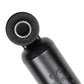 Belltech SHOCK ABSORBER NITRO DROP 2 - 8500