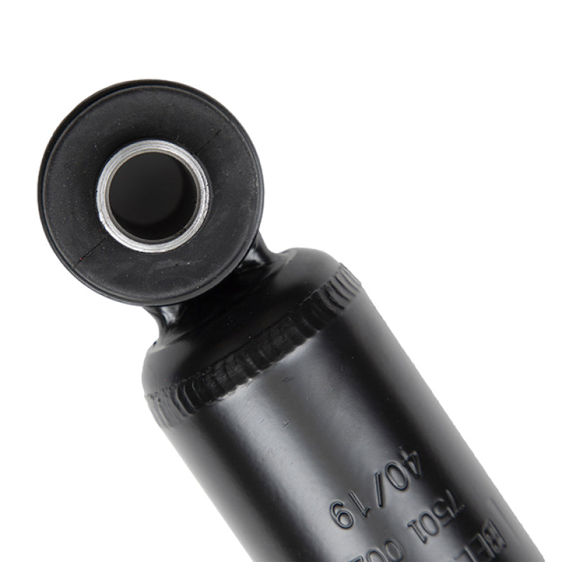 Belltech SHOCK ABSORBER NITRO DROP 2 - 8500
