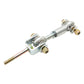 Belltech 15-20 Ford F-150 2WD/4WD Performance Adjustable Coilover Kit - 1000spac