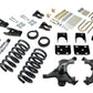 Belltech LOWERING KIT WITH SP SHOCKS - 697SP