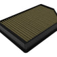 aFe 20-23 Chevrolet Silverado 2500/3500 HD V8 6.6L (td) Magnum FLOW Pro GUARD7 OE Replacement Filter - 73-10325