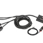 aFe Scorcher HD Module 04.5-07 Ford Diesel Trucks 6.0L V8 (td) - 77-43012