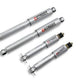 Belltech Street Performance Shock Set - OE9522