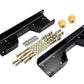 Belltech C-SECTION KIT 88-00 GM C-3500 - 6911