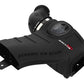 aFe POWER Momentum HD Cold Air Intake System w/ Pro 10R Media 94-97 Ford Powerstroke 7.3L - 50-70057T