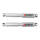 Belltech 2019+ GM Silverado/Sierra 1500 Short Bed 2WD Height Adjustable Front Coilover Kit - 1040SPC