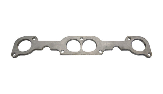 Kooks SB Chevy 1 7/8in SS 23deg SBC Stahl Flange (Bank) - 7034-S