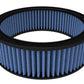 aFe MagnumFLOW Air Filters OER P5R A/F P5R GM Trucks 70-89 L6 V8 - 10-10035