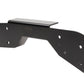Belltech C-NOTCH KIT 95-99 Chevy Tahoe/GMC Yukon 2DR *C-Section ONLY w/ Hardware* - 6641