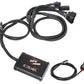 aFe Scorcher GT Module 15-16 Ford F-150 EcoBoost V6-3.5L - 77-43016
