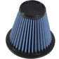 aFe MagnumFLOW Air Filters OER P5R A/F P5R Ford Trucks 97-08 Mustang V8 96-04 - 10-10004