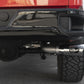 aFe Apollo GT Series 19-20 GM 1500 2.7L (t) 409 SS CB Exhaust System w/Polished Tip - 49-44108-P
