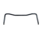 Belltech FRONT ANTI-SWAYBAR 90-97 FORD RANGER - 5445