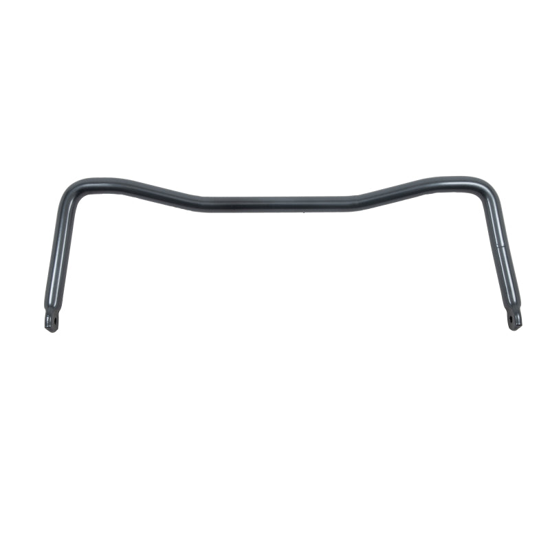Belltech FRONT ANTI-SWAYBAR 90-97 FORD RANGER - 5445
