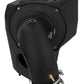 aFe QUANTUM Cold Air Intake System w/ Pro-Dry S Media 15-19 Ford Transit V6-3.5L (tt) - 53-10023D