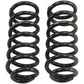 Belltech COIL SPRING SET 89-97 RANGER STD/EXT CABS - 4794
