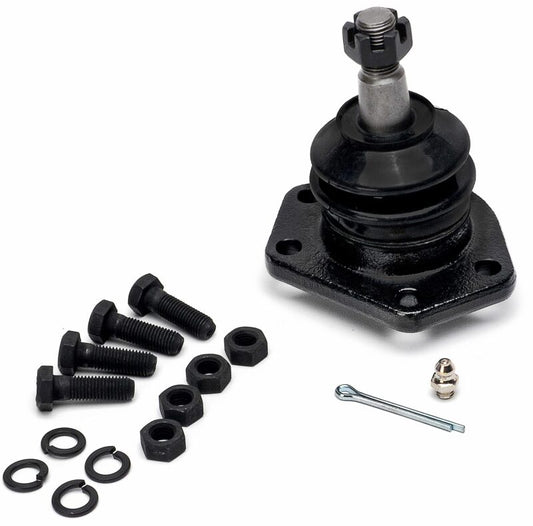 Ridetech 63-70 Chevrolet C10 Front Upper Ball Joint - Single - 90000911