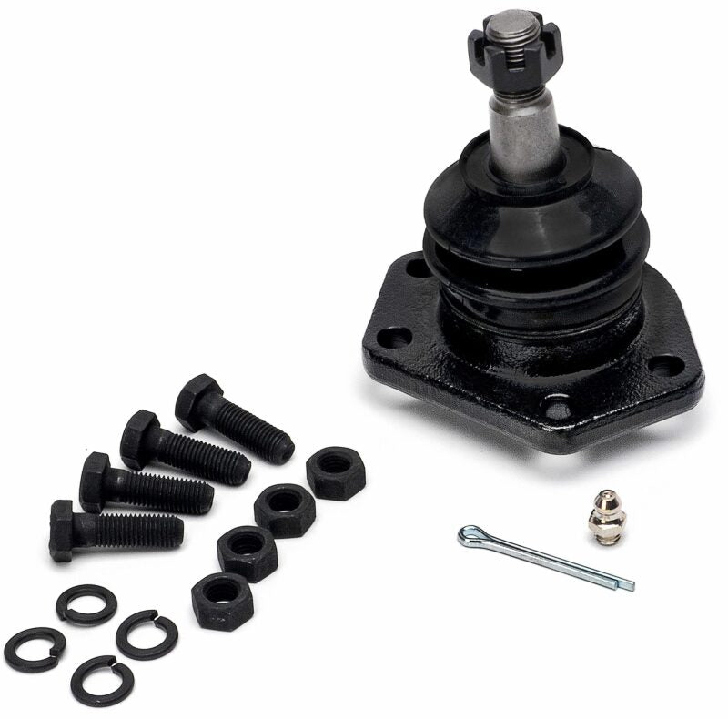 Ridetech 63-70 Chevrolet C10 Front Upper Ball Joint - Single - 90000911