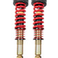 Belltech 2021+ Chevrolet Suburban / GMC Yukon XL 2WD/4WD 0.5-2in Front / 1-2.5in Rear Leveling Kit - 1035SPC