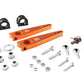 aFe Control PFADT Series Racing Sway Bar Rear Service Kit Chevrolet Corvette (C5/C6) 97-13 - 441-401002-N