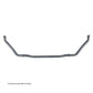 Belltech FRONT ANTI-SWAYBAR CHEVY 78-88 CHEVELLE MALIBU - 5482