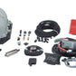 FAST Kit LS Transplant EZ-EFI&TCU&LS - 302003T-TCU