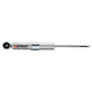 Belltech 15-16 Chevrolet Colorado / Canyon (Ext Crew Cab Short Bed) 0 inch To -3 inch - 25008
