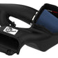 aFe MagnumFORCE Intake Stage-2 Pro 5R 2021 Ford F-150 V6-3.5L (tt) - 54-13061R